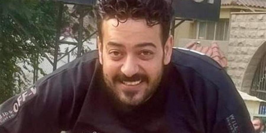 حقيقة وفاة إسماعيل الليثي بعد إصابته كسر في الجمجمة ومشاكل في القلب.. تفاصيل