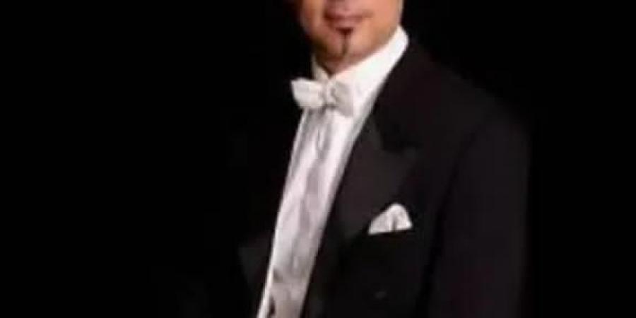 مؤلفات إسماعيل عبدون في ختام مهرجان متحف قصر المنيل