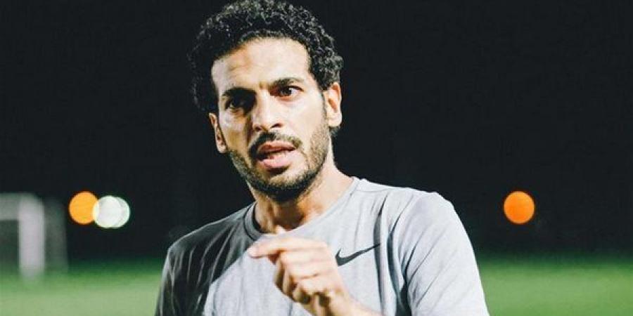 هاني سعيد: تكرار سيناريو ركلات الترجيح أمام الزمالك أصبح عادة مؤلمة