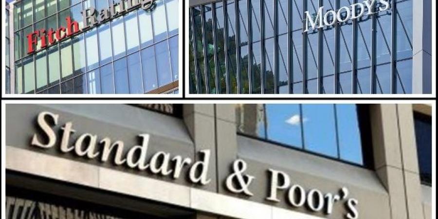 مصر تتحدى العواصف الاقتصادية.. إصلاحات جذرية وتحالفات دولية تعيد الثقة للاقتصاد الوطنى وتدفع النمو نحو 4.5% فى 2025