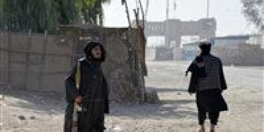 انهيار محادثات السلام بين باكستان وأفغانستان.. توتر متصاعد واتهامات متبادلة