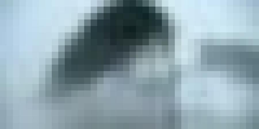 أمطار رعدية مرتقبة عبر 12 ولاية ابتداءً من السبت