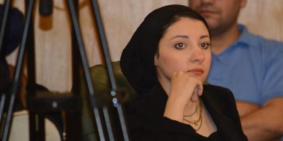 اغتصاب الرجال في سجون الاحتلال.. خبيرة تكشف كيف تحول الجسد الفلسطيني لساحة إذلال