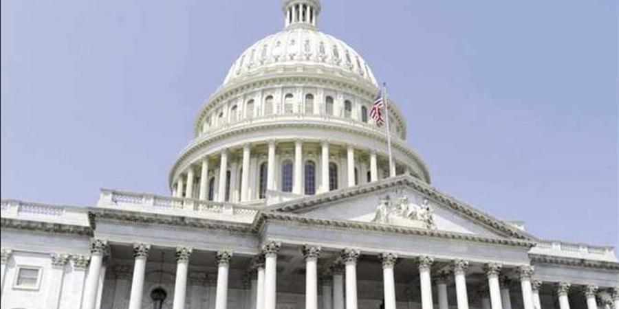 عاجل.. اختراق أجنبى يهدد بكشف بيانات حساسة للكونجرس الأمريكى