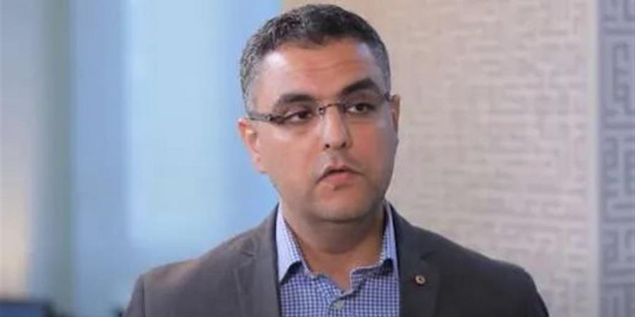 متحدث "الأوقاف" يكشف تفاصيل جديدة حول مبادرة "صحح مفاهيمك"