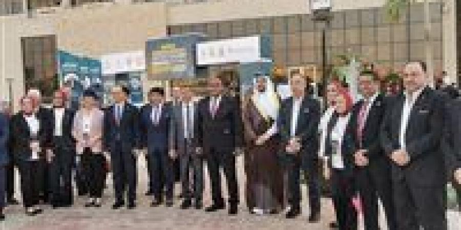 نقابة المهن الرياضية تعلن تفاصيل مشروع "الكود المهني للتوصيف والتوظيف الرياضي"