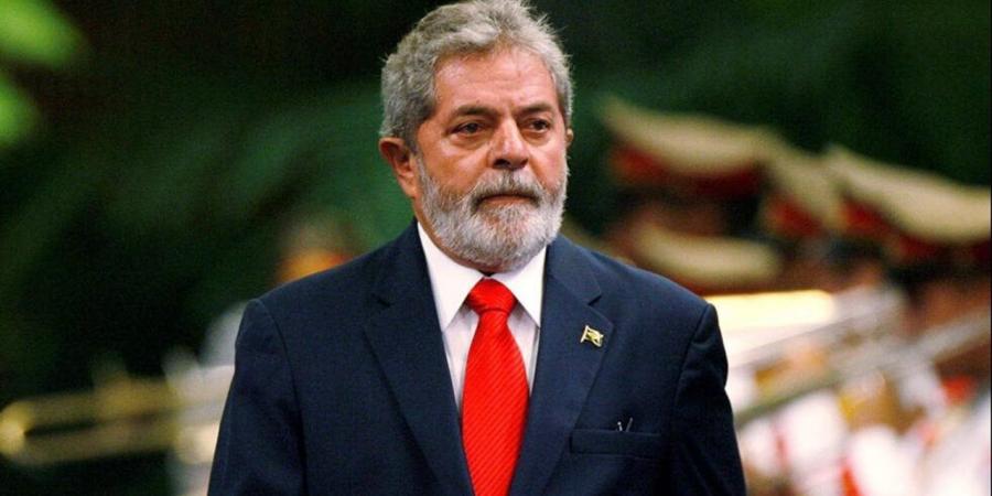 رئيس البرازيل يدعو للعمل الجاد وإنهاء الخطابات الرنانة فى "كوب 30"