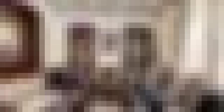 رزيق يبحث مع سفير بلجيكا تطوير المبادلات التجارية وتوسيع مجالات الشراكة