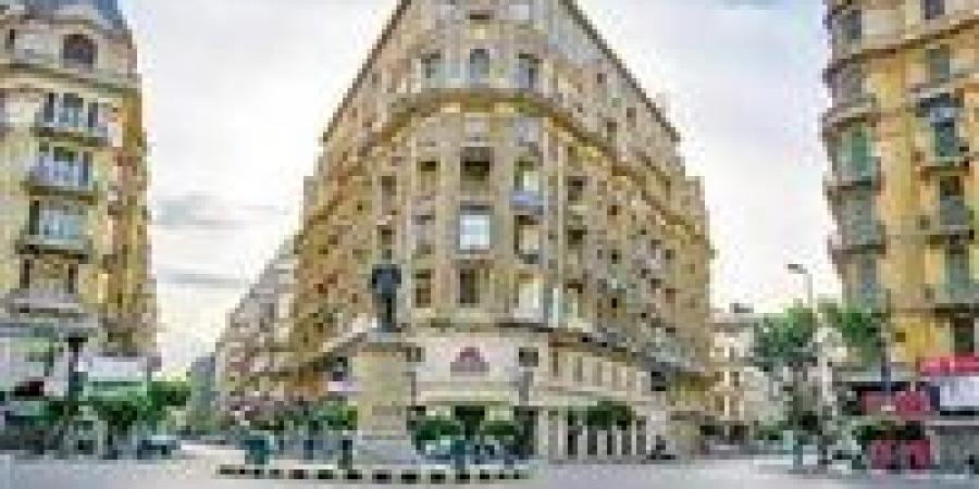 تجميد مصير آلاف الأسر.. تأجيل دعوى إلغاء تعديلات «الإيجار القديم» إلى 22 نوفمبر