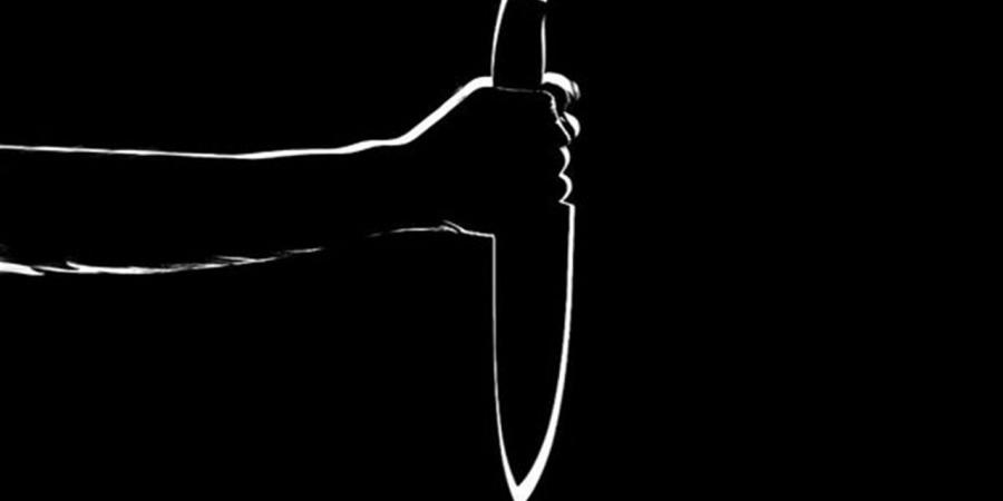 إصابة شاب بطعنة في الرقبة خلال مشاجرة بالإسماعيلية