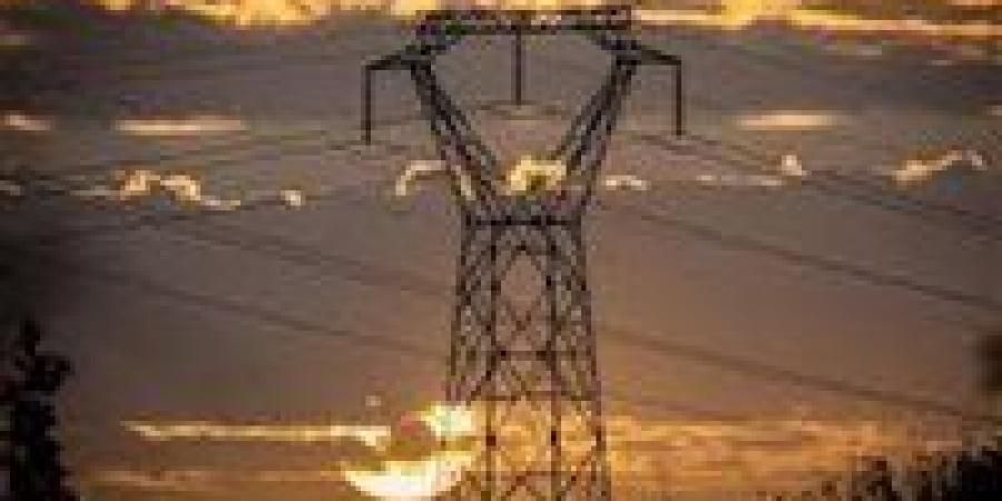 انقطاع الكهرباء في 15 قرية بكفر الشيخ.. التفاصيل والأسباب