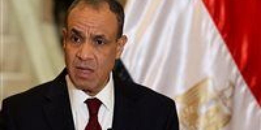 وزير الخارجية: نرفض بشكل كامل المساس بسيادة لبنان ووحدة وسلامه أراضيه