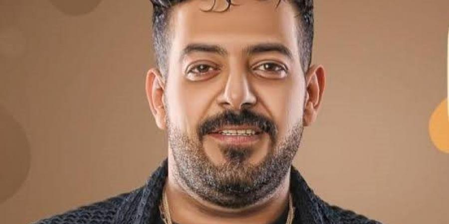 بدأ الغناء في مراكز الشباب.. معلومات لا تعرفها عن إسماعيل الليثي