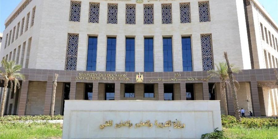 كيفية صرف الحصص الزائدة للمعلمين 2025.. الشروط والمستندات والمستحقات المالية