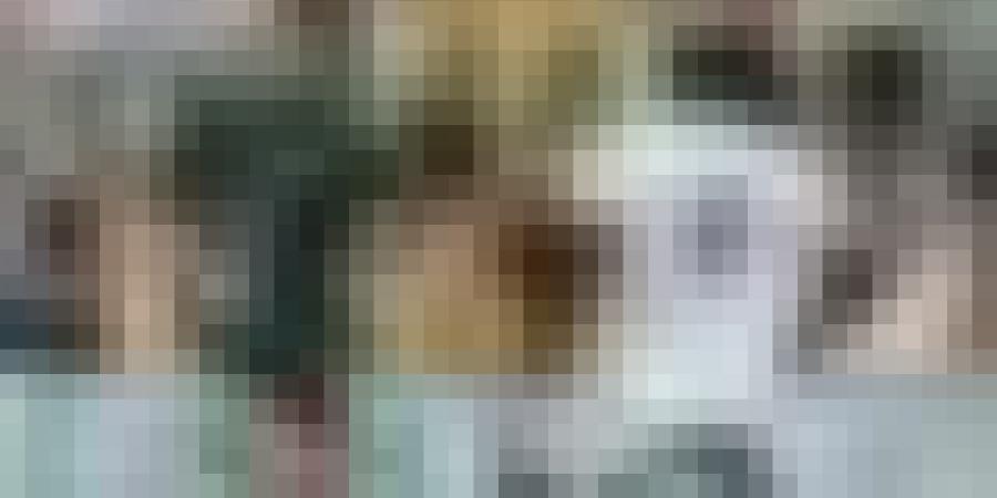 إبراهيم مازة يكشف سبب إختيار الجزائر