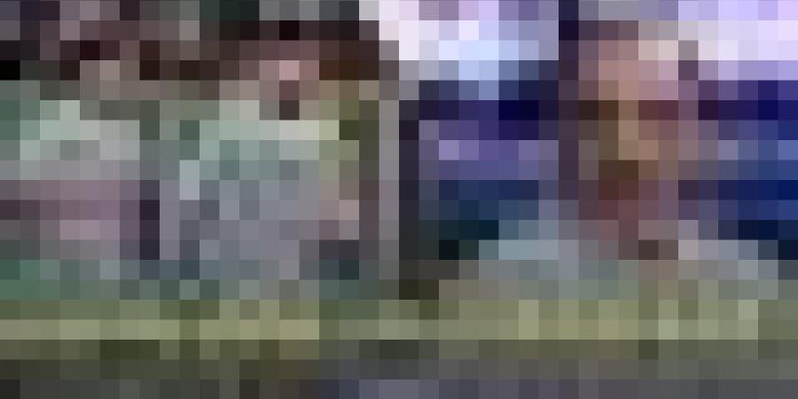 زكري: "دفاع المنتخب هو الحلقة الضعيفة.. وأفضل تشكيلة كانت بثنائية بوداوي وقندوسي"