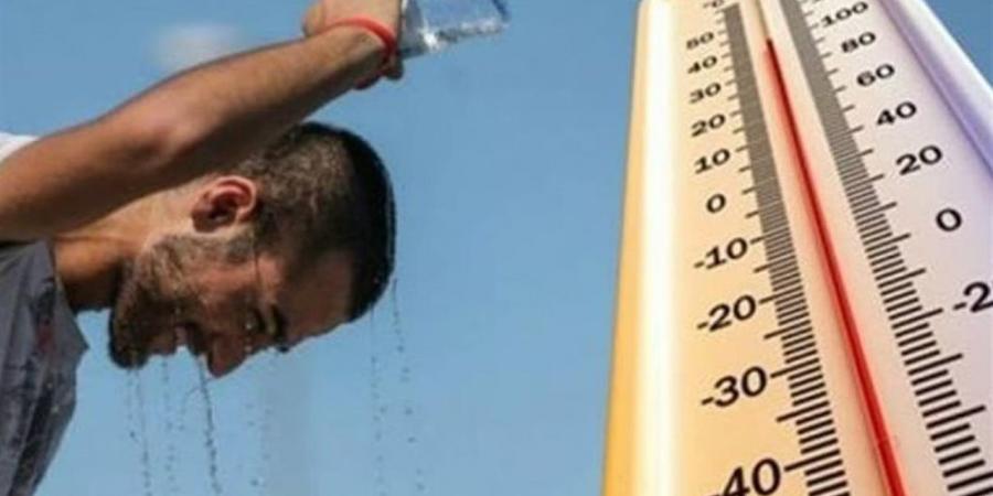 غدًا.. طقس مائل للحرارة نهارًا مائل للبرودة ليلًا.. والعظمى بالقاهرة 28