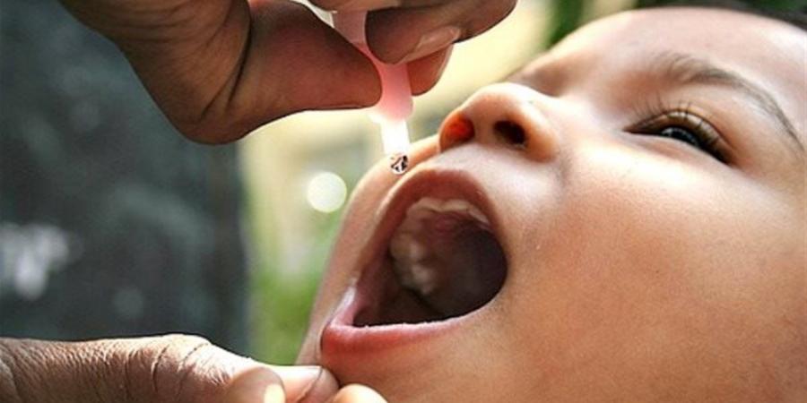 أماكن تطعيم الإنفلونزا في المحافظات.. عناوين مكاتب الصحة وخطوات الحصول على اللقاح