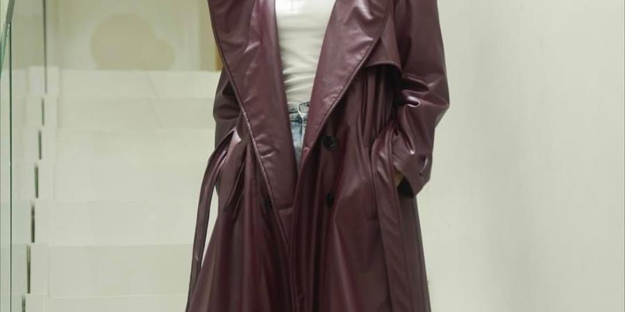 رد فعل مفاجئ من زوجة كريم محمود عبد العزيز بعد شائعات ارتباطه بفنانة شهيرة