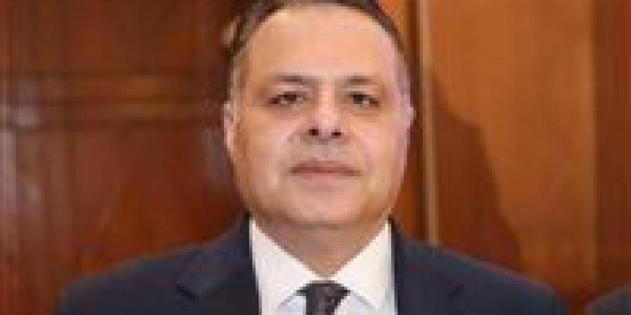 غرفة الصناعات المعدنية: الشركات المصرية تمتلك القدرة على إعادة إعمار غزة بكفاءة وتكلفة منخفضة