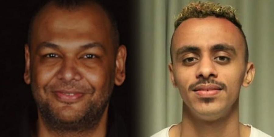 بطولة كزبرة.. اعتذار السيناريست ولاء شريف عن مسلسل بيبو لـ رمضان 2026