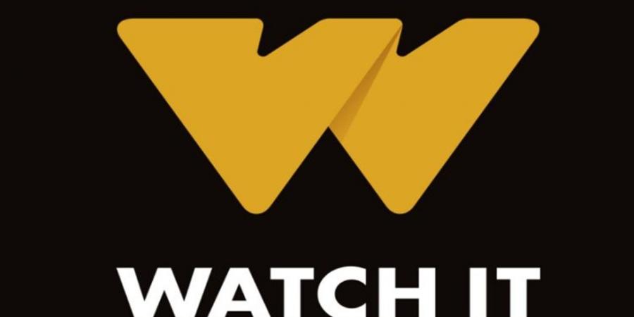 WATCH IT المنصة الحصرية المشاركة في مهرجان القاهرة السينمائي الدولي 2025