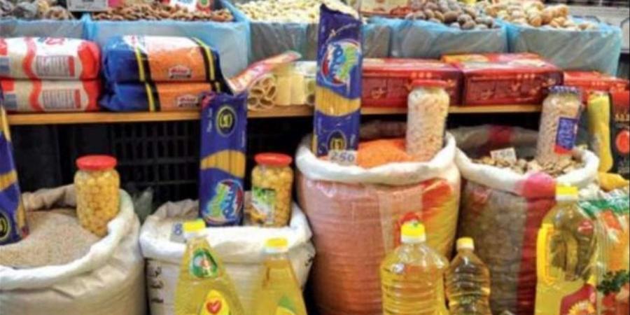 أسعار الأرز الشعير اليوم السبت 8 نوفمبر 2025 بتحديث يومي