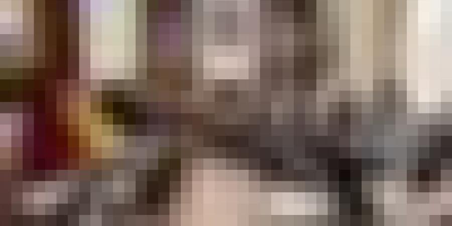 رزيق يبحث سبل تعزيز التعاون الاقتصادي والتجاري مع سفيرة كندا