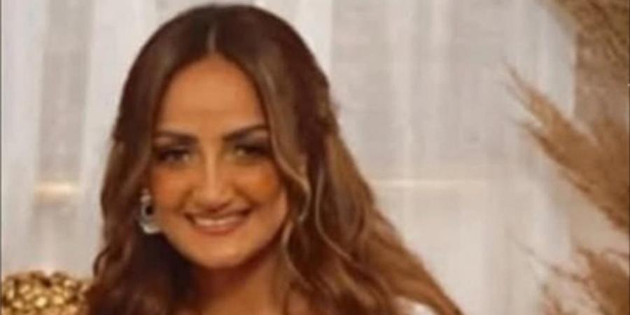 صدمة.. عروس تفارق الحياة بعد ساعات من زفافها بالزقازيق