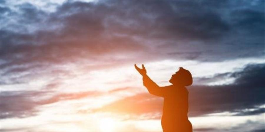 أدعية الصباح اليوم السبت 8-11-2025