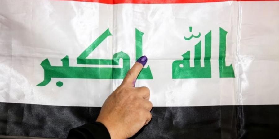 العراق وسادس انتخابات برلمانية منذ الغزو الأمريكي.. نفس الوجوه أم دم سياسي جديد؟