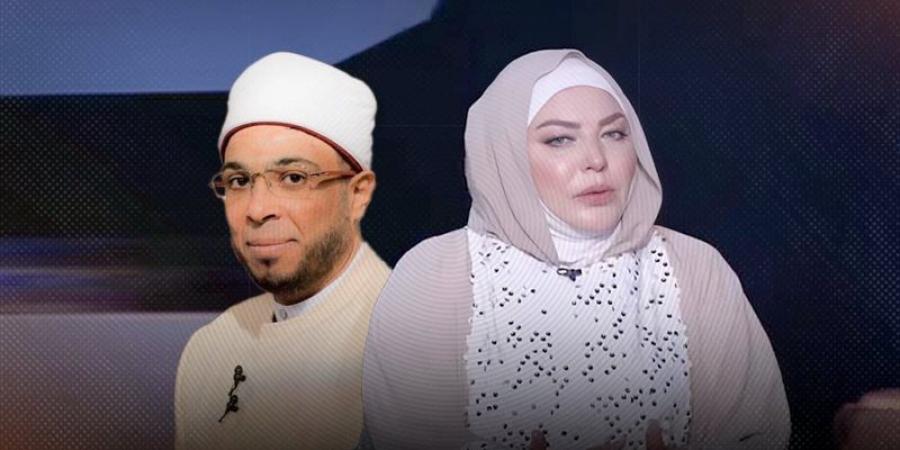 ميار الببلاوي تتصدر الترند مجددا.. ما القصة؟