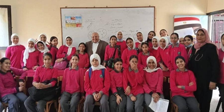 في ثقافة بورسعيد.. فعاليات تثقيفية تناقش دور المتاحف في صون الهوية المصرية