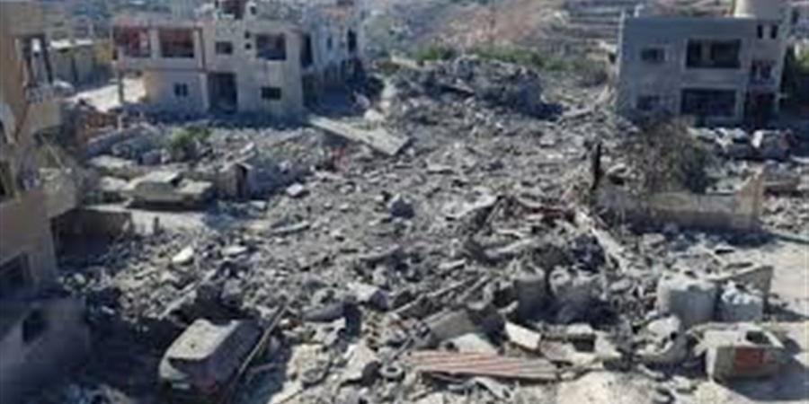 إسرائيل ترفض مشاركة جنود أتراك في القوة الدولية المقترحة لغزة