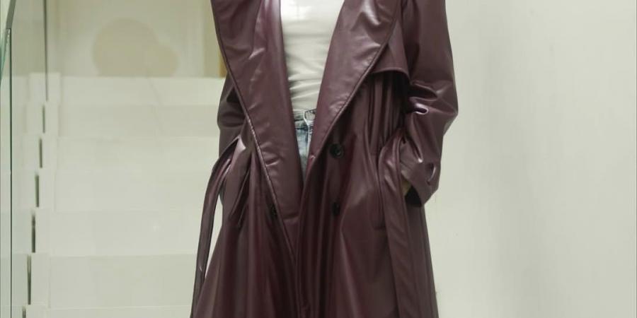 «مي عمر ليست الأولى».. نجمات دعمن آن الرفاعي في ظل أزماتها الشخصية