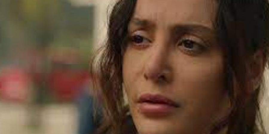 أحداث مسلسل سلمى الحلقة 65.. ظهور ريما يقلب الموازين