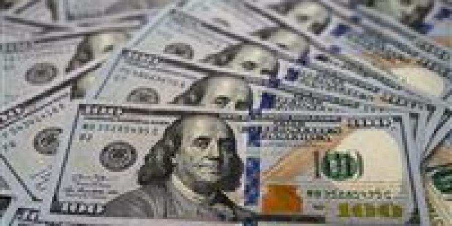 أسعار الفائدة والتضخم العالمي يدعمان الأسواق الناشئة 2025.. تحليل شامل