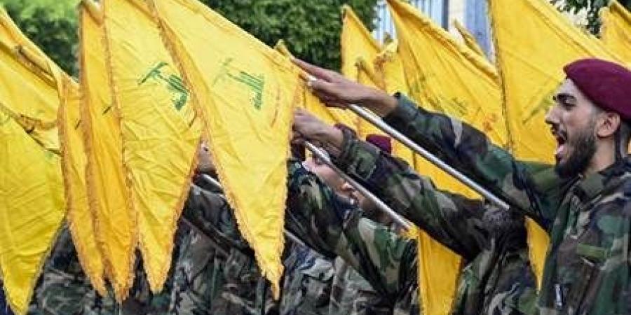 "هجمات لحزب الله".. تقريرٌ إسرائيليّ يكشف ما تستعدُّ له تل أبيب