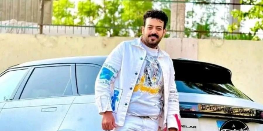 "الوضع ميطمنش".. مصطفى كامل يكشف الحالة الصحية لـ إسماعيل الليثي