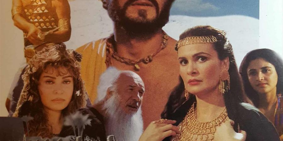 عرض فيلم "المواطن" و "المهاجر" ضمن فعاليات مهرجان القاهرة السينمائي