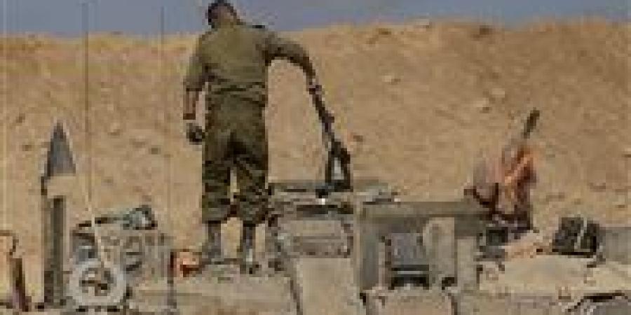 إسرائيل تواجه أزمة ديموجرافية ونقص الجنود مع تصاعد قضية الحريديم