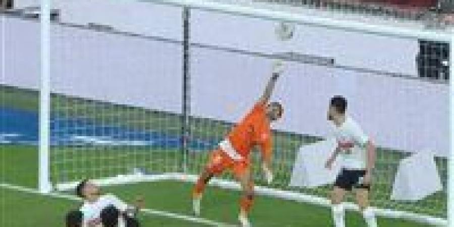 8 مرات أمام الأهلي.. الزمالك يعاند التاريخ و يخسر السوبر للمرة التاسعة