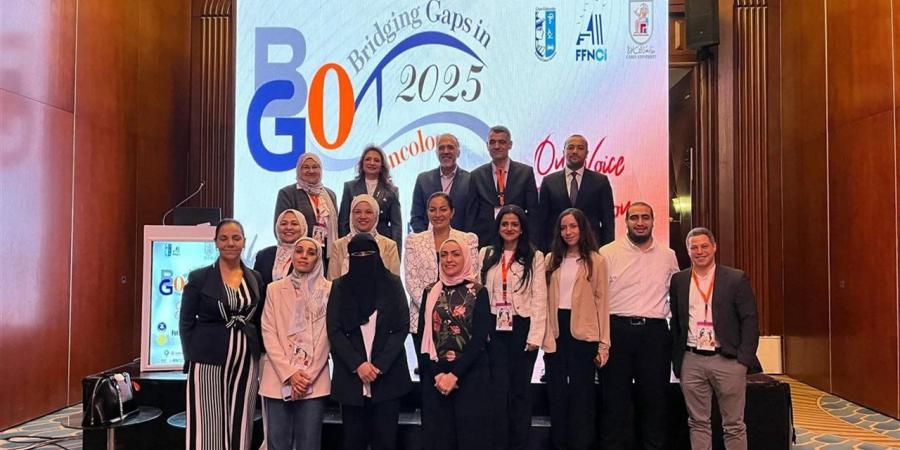 التحالف الوطني للعمل الأهلي التنموي يشارك في جلسة "ما بعد دكتور جوجل"