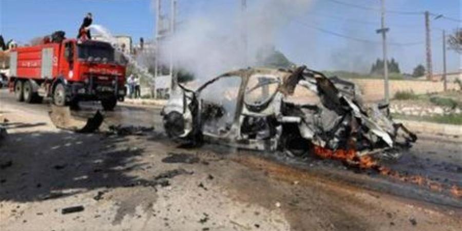 كلامٌ عن "الاغتيالات" في لبنان.. صحيفة إسرائيلية تتحدث