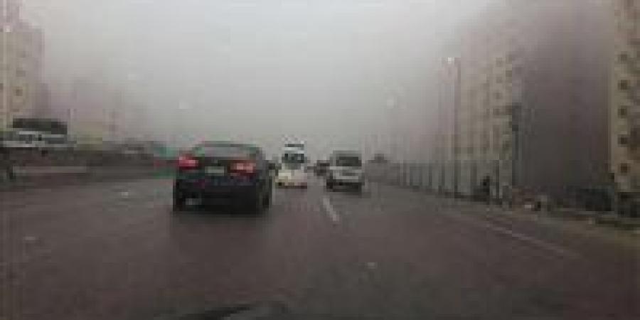 الأرصاد الجوية تكشف تفاصيل طقس اليوم الأحد ودرجات الحرارة