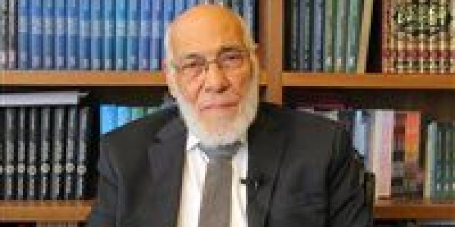 بعد وفاة زغلول النجار.. وداع حائر لرائد الإعجاز العلمي بين الوسطية والتخريف