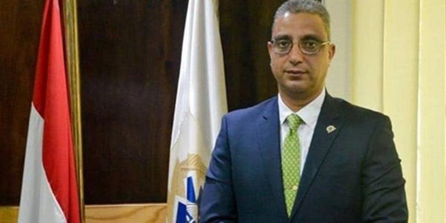 الأنصاري: الفيوم جاهزة لاستقبال الناخبين.. وندعو المواطنين للمشاركة الإيجابية (فيديو)