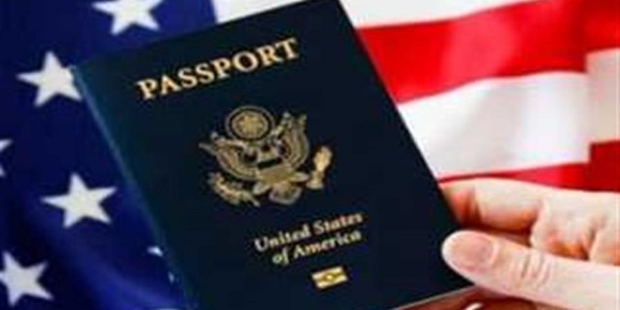 التسجيل في الهجرة العشوائية لأمريكا 2027.. رابط التقديم الرسمي والشروط الكاملة