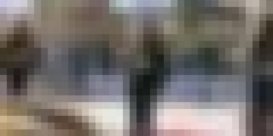 ذكرى اندلاع الثورة التحريرية المجيدة.. رئيس الجمهورية يتلقى التهاني من رؤساء دول