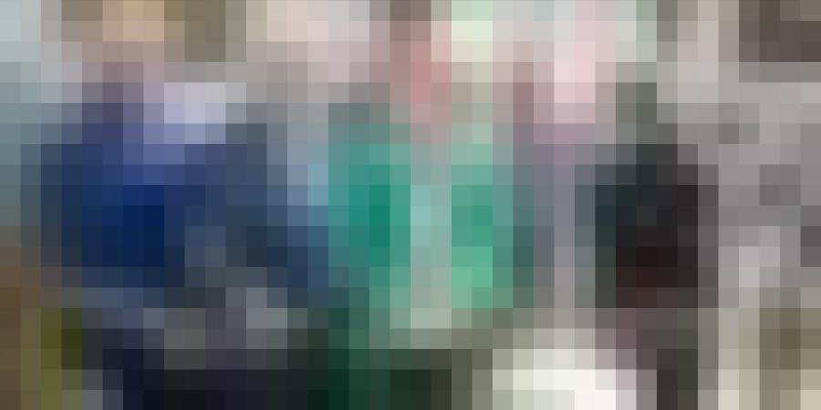 البنك الوطني الجزائري : وكالة جديدة مخصّصة حصريا للصيرفة الإسلامية بالبليدة